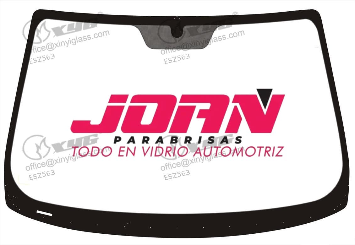 https://imagenes-inventario-quinpart.s3.us-east-1.amazonaws.com/productos/8727/c3efe491-7c2b-4ca0-87ca-bacb49ee3942.jpeg