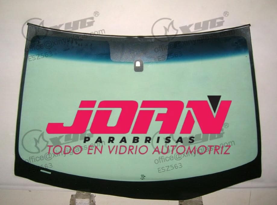 https://imagenes-inventario-quinpart.s3.us-east-1.amazonaws.com/productos/8729/85d1dd1a-389b-437f-9506-08b85378cf66.jpeg