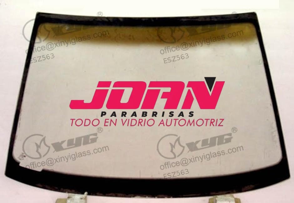 https://imagenes-inventario-quinpart.s3.us-east-1.amazonaws.com/productos/8730/24d4c4e2-5cb7-4e6e-acaf-834501984c24.jpeg
