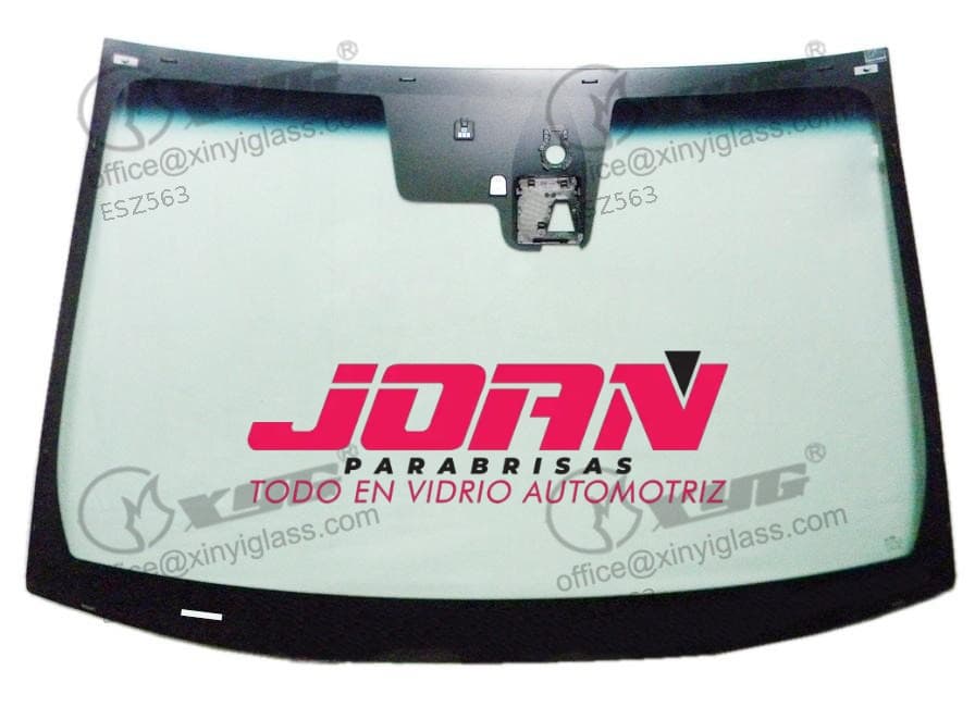 https://imagenes-inventario-quinpart.s3.us-east-1.amazonaws.com/productos/8731/b2a55ded-1bb2-46f0-8530-3368f176c418.jpeg
