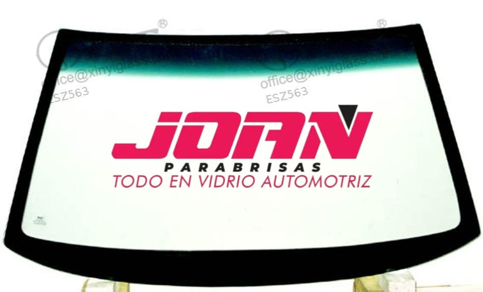 https://imagenes-inventario-quinpart.s3.us-east-1.amazonaws.com/productos/8733/7b86cae8-0528-4d37-a844-76535f9e00e4.jpeg
