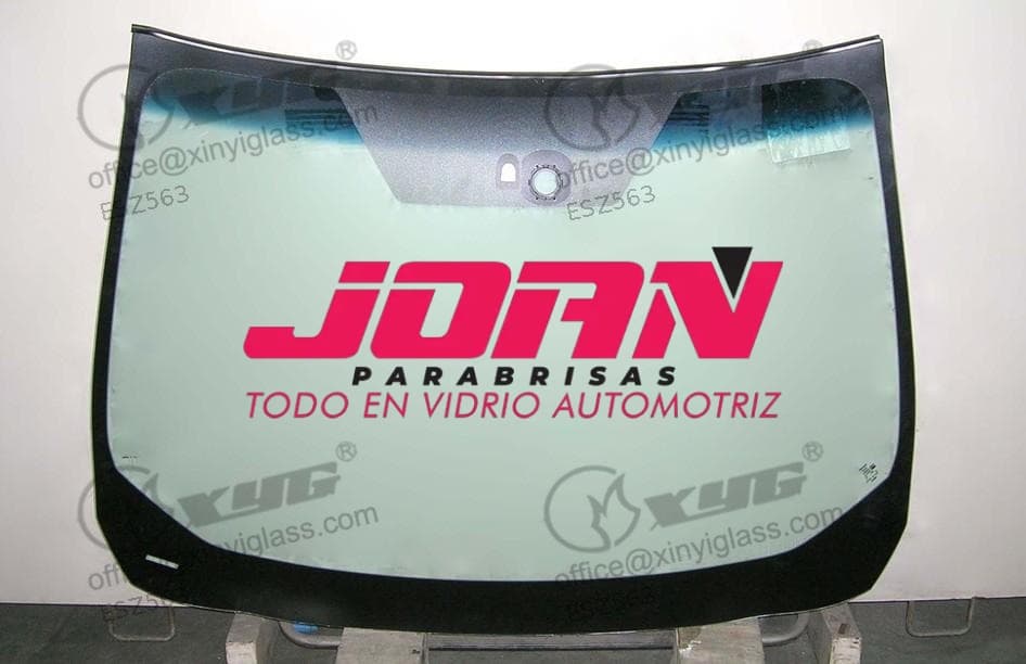 https://imagenes-inventario-quinpart.s3.us-east-1.amazonaws.com/productos/8735/20814c3c-5ff7-4e42-801a-beacd3bcdd20.jpeg
