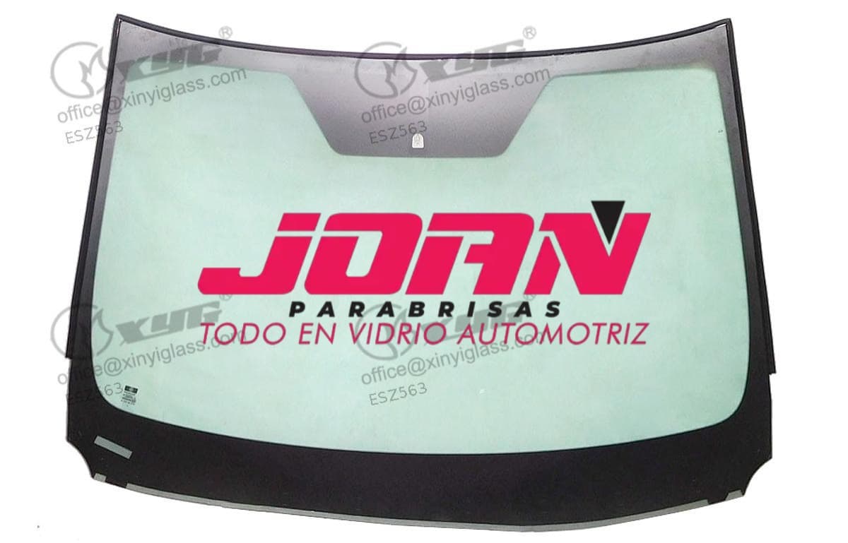 https://imagenes-inventario-quinpart.s3.us-east-1.amazonaws.com/productos/8736/2c57a833-9598-46bb-836e-b7760fa71f9f.jpeg