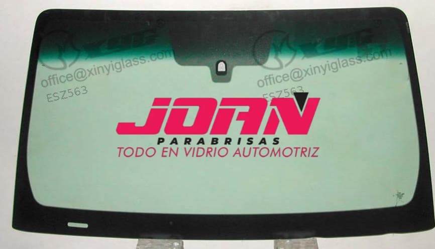 https://imagenes-inventario-quinpart.s3.us-east-1.amazonaws.com/productos/8737/c4189da3-42eb-452c-a6de-c973dd884241.jpeg