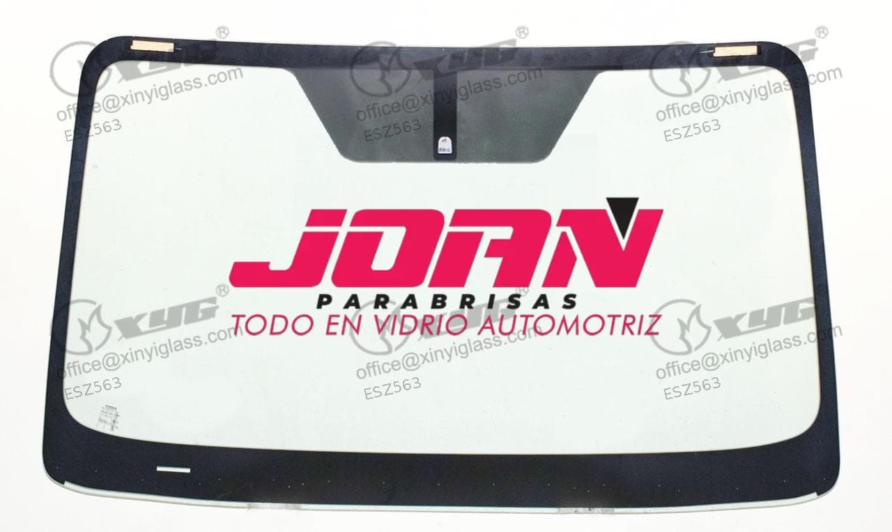 https://imagenes-inventario-quinpart.s3.us-east-1.amazonaws.com/productos/8738/778d0446-64fe-4d3e-b629-70fdde43e8f1.jpeg