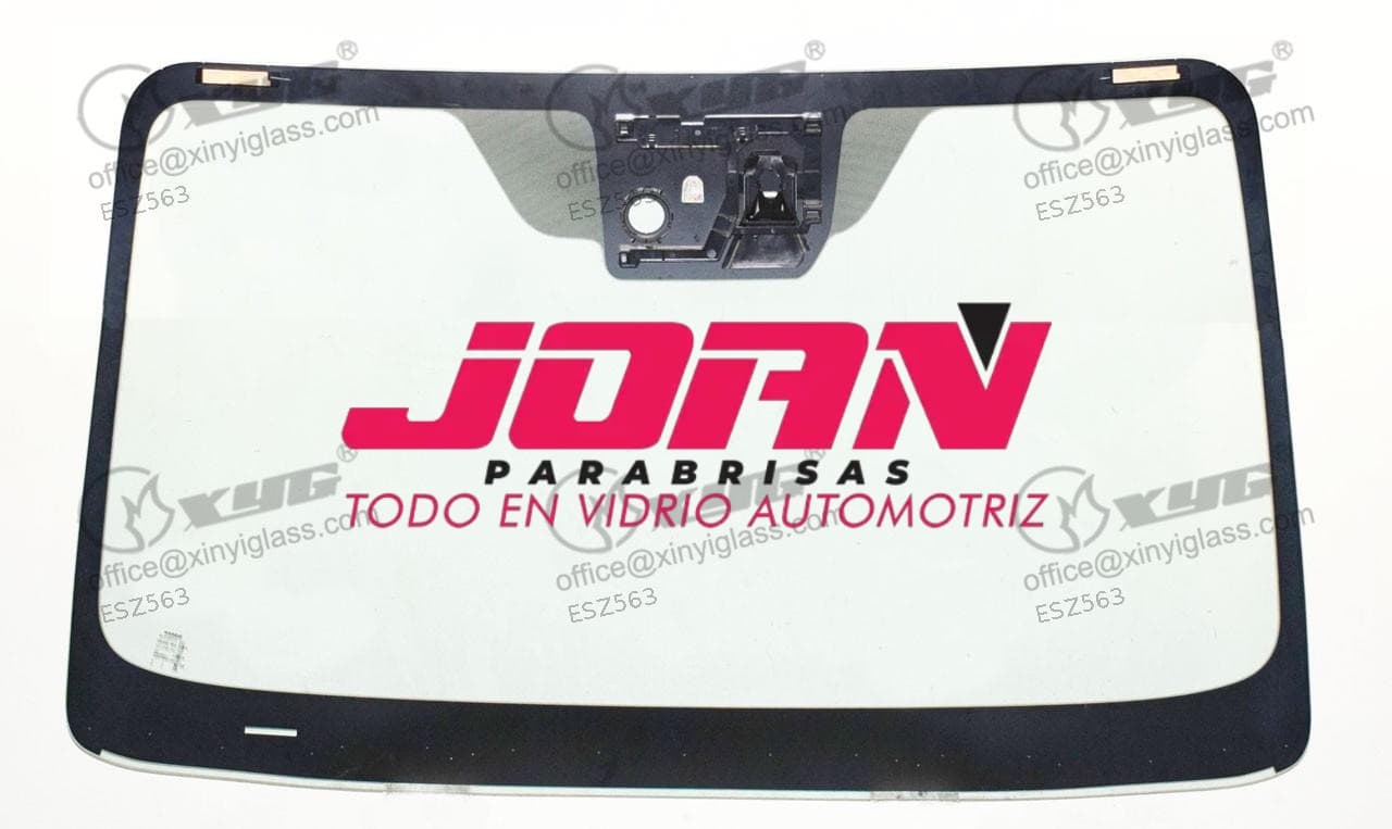 https://imagenes-inventario-quinpart.s3.us-east-1.amazonaws.com/productos/8739/bf7c1deb-bd8f-4f87-9e2f-d990883a320d.jpeg