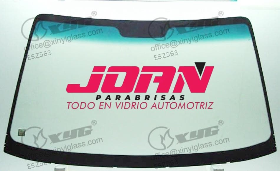 https://imagenes-inventario-quinpart.s3.us-east-1.amazonaws.com/productos/8740/0f1d333f-8ac3-4e32-b3bf-7d2ec72baba5.jpeg