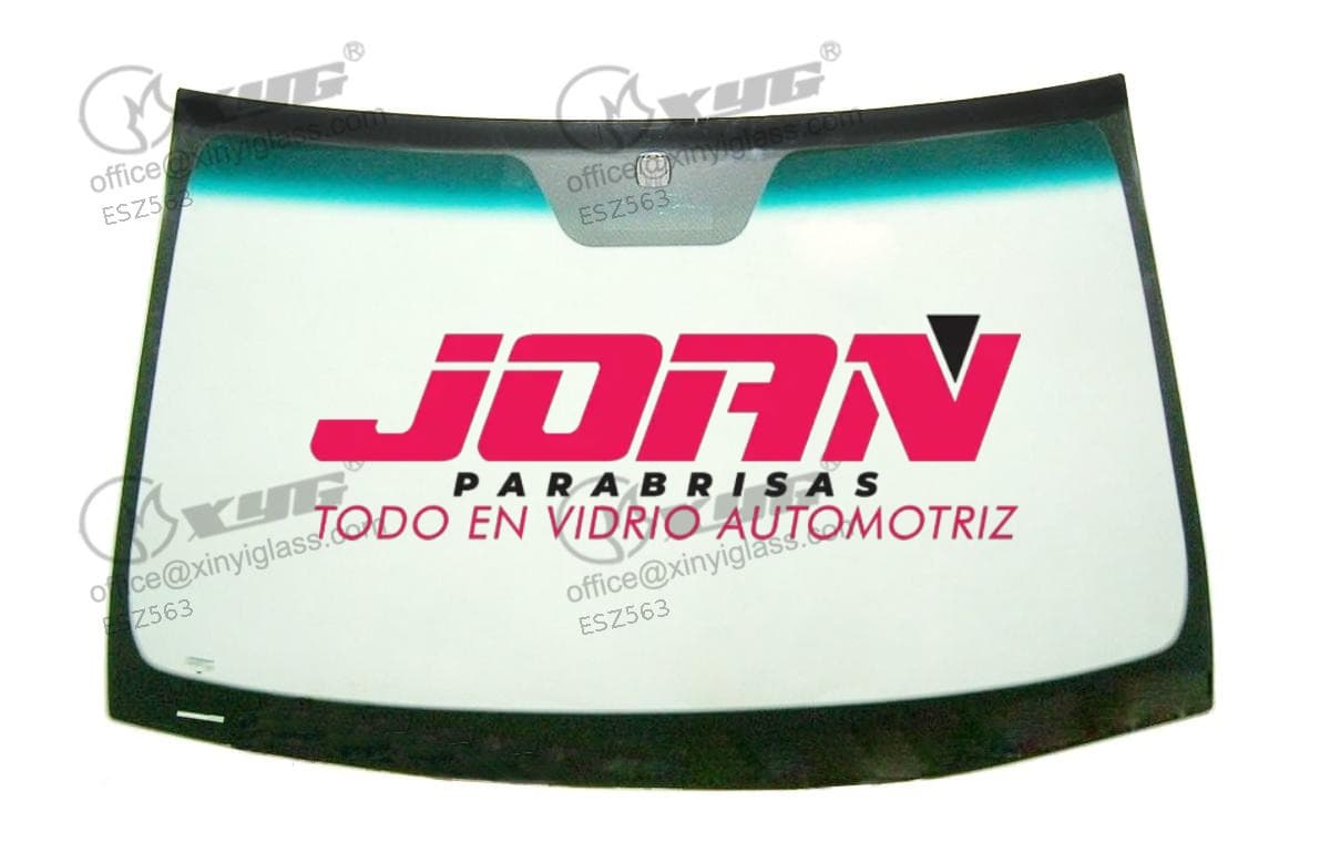https://imagenes-inventario-quinpart.s3.us-east-1.amazonaws.com/productos/8741/bd12d2a0-a91e-477d-a0e5-c5adb7c94f86.jpeg