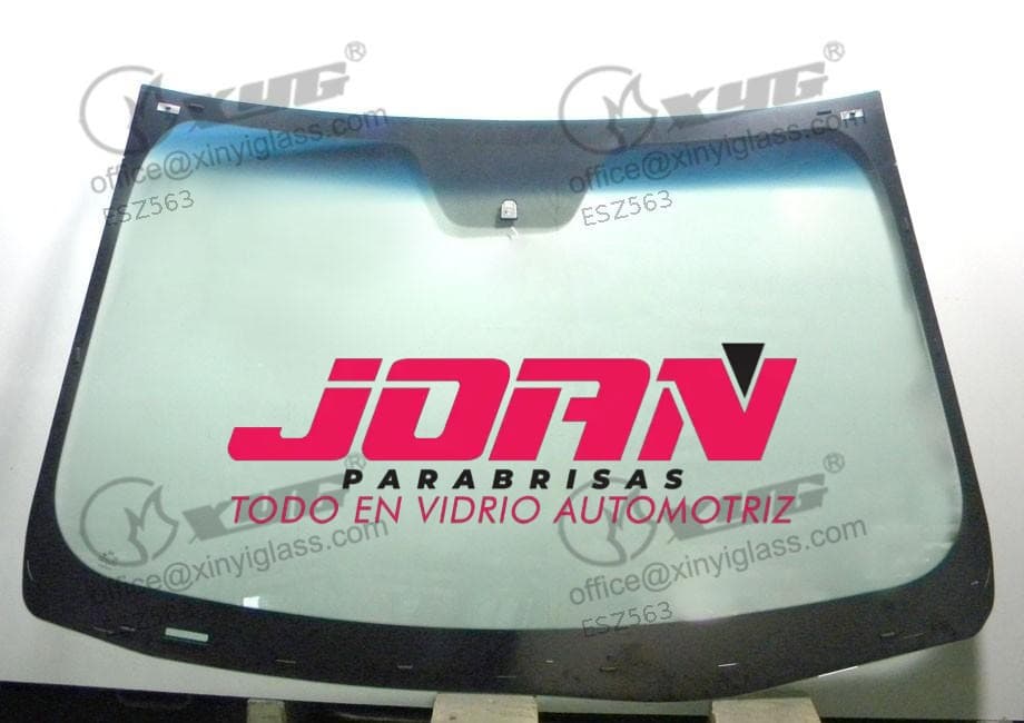 https://imagenes-inventario-quinpart.s3.us-east-1.amazonaws.com/productos/8742/68b726cd-5277-46f5-b528-61d0637dcace.jpeg