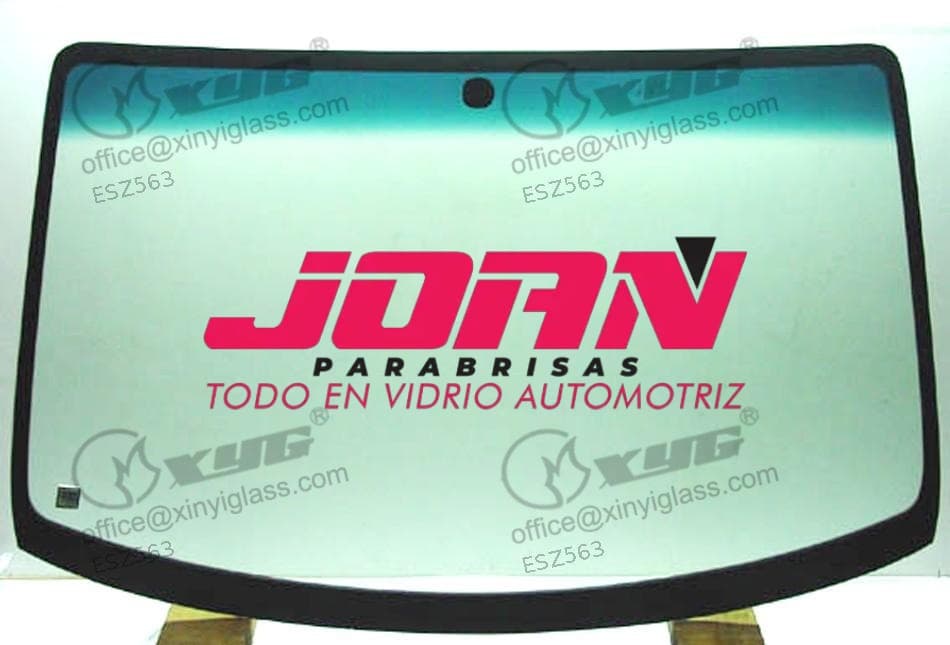 https://imagenes-inventario-quinpart.s3.us-east-1.amazonaws.com/productos/8743/9d35a21c-5644-40ea-9c2d-ff239e640f49.jpeg