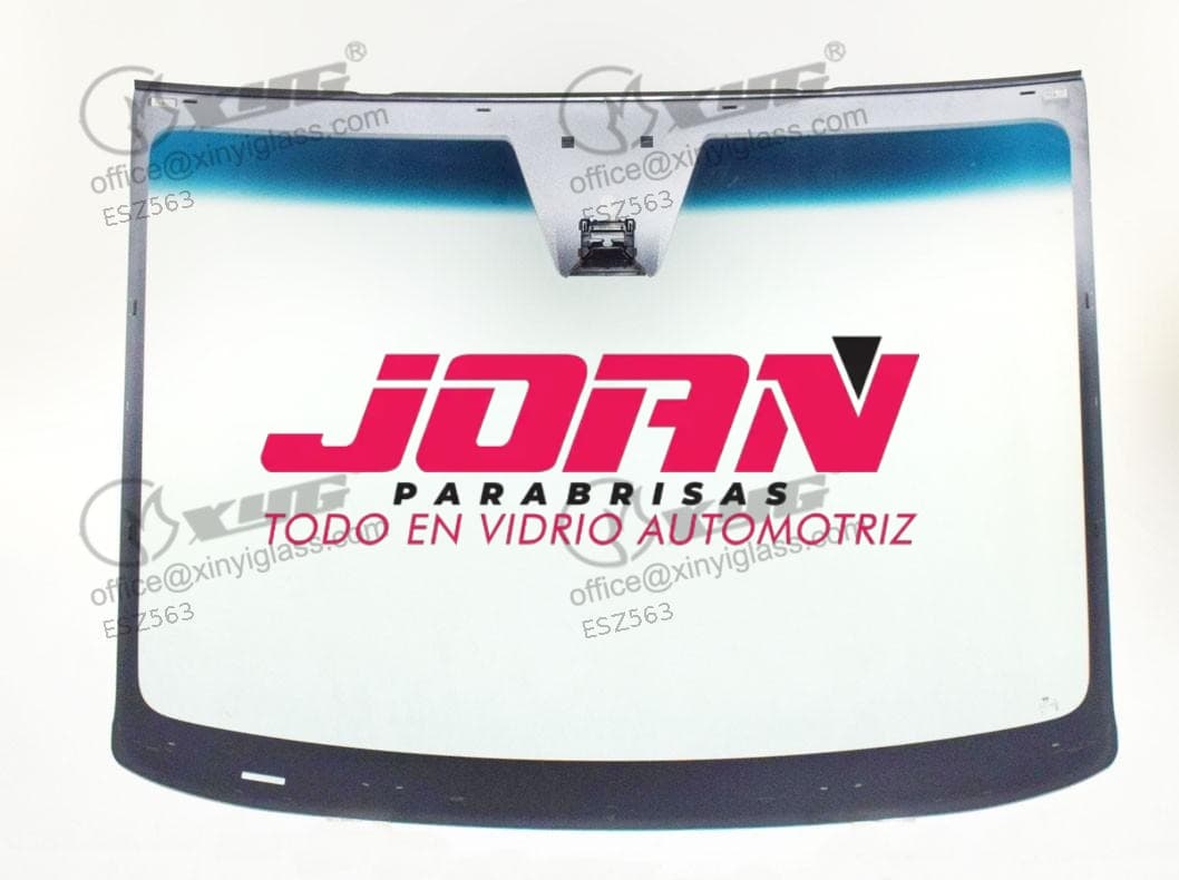 https://imagenes-inventario-quinpart.s3.us-east-1.amazonaws.com/productos/8744/c40004e4-2cd9-45ab-ba5f-918792584d89.jpeg