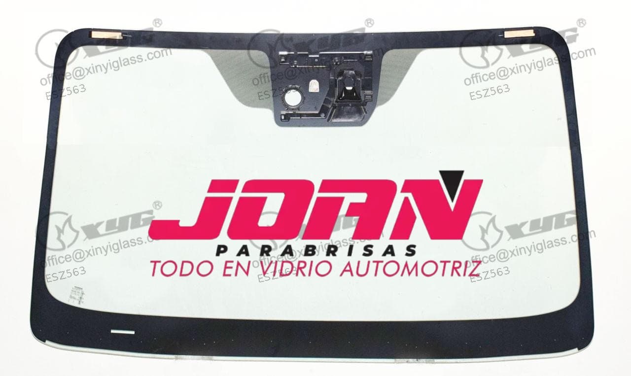 https://imagenes-inventario-quinpart.s3.us-east-1.amazonaws.com/productos/8745/9b2b7fdf-3a60-444f-8eca-5542e0155d1d.jpeg