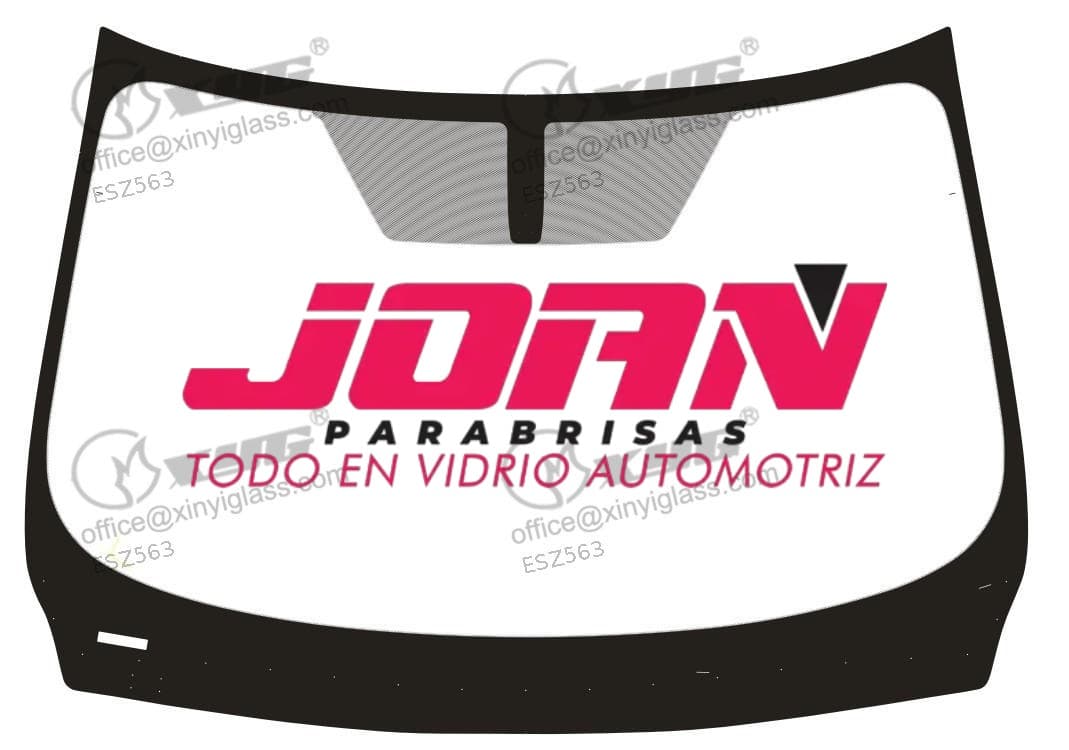 https://imagenes-inventario-quinpart.s3.us-east-1.amazonaws.com/productos/8746/e7ab220a-52d5-4f46-9d69-7c8c441d6664.jpeg