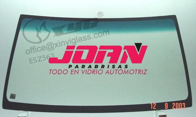 https://imagenes-inventario-quinpart.s3.us-east-1.amazonaws.com/productos/8747/9ee4b9ee-33d8-4e1e-8bb5-065d8eac1cb5.jpeg