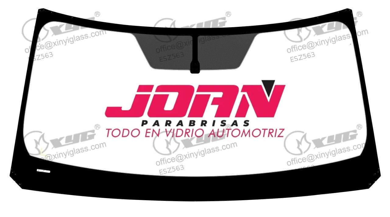 https://imagenes-inventario-quinpart.s3.us-east-1.amazonaws.com/productos/8748/66026d53-37b6-419c-87c1-a709132a608c.jpeg