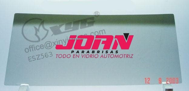 https://imagenes-inventario-quinpart.s3.us-east-1.amazonaws.com/productos/8749/2afccf54-d5d7-4fbc-b4f9-3f72ef901863.jpeg