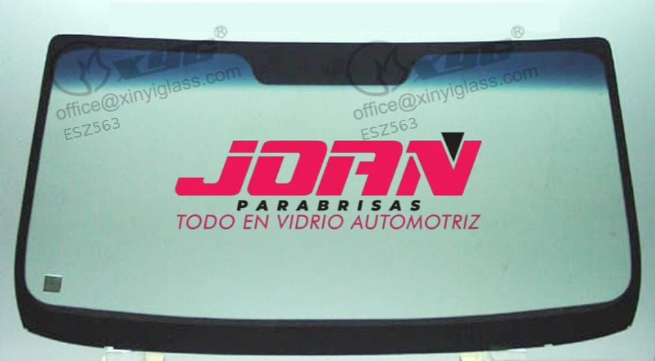 https://imagenes-inventario-quinpart.s3.us-east-1.amazonaws.com/productos/8750/ecb264fb-faf9-4bf7-a023-79fe79024e32.jpeg