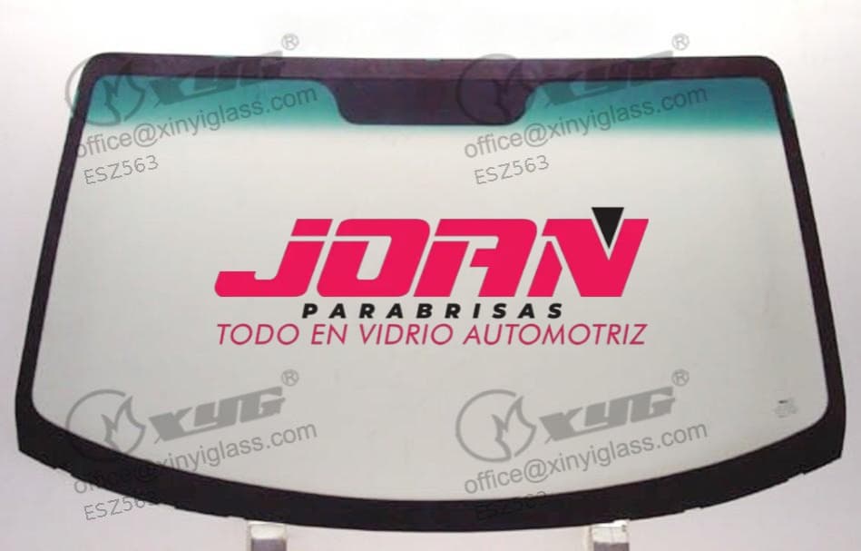 https://imagenes-inventario-quinpart.s3.us-east-1.amazonaws.com/productos/8751/beaa9e0e-d71c-4d48-a360-77583b26d05b.jpeg