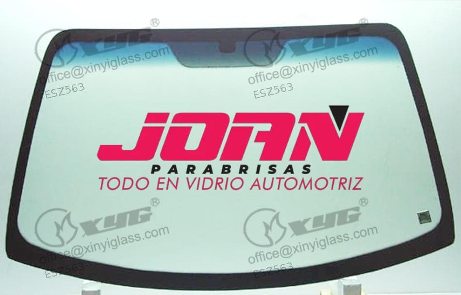 https://imagenes-inventario-quinpart.s3.us-east-1.amazonaws.com/productos/8752/b4449f3c-21f3-459f-a02f-d7caaa52d715.jpeg
