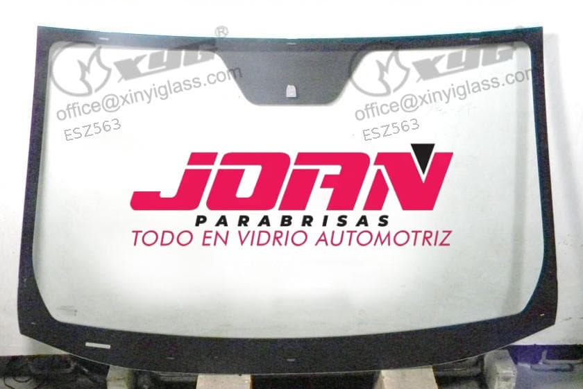 https://imagenes-inventario-quinpart.s3.us-east-1.amazonaws.com/productos/8753/99324320-b8b7-46da-81ec-54284364e4d8.jpeg