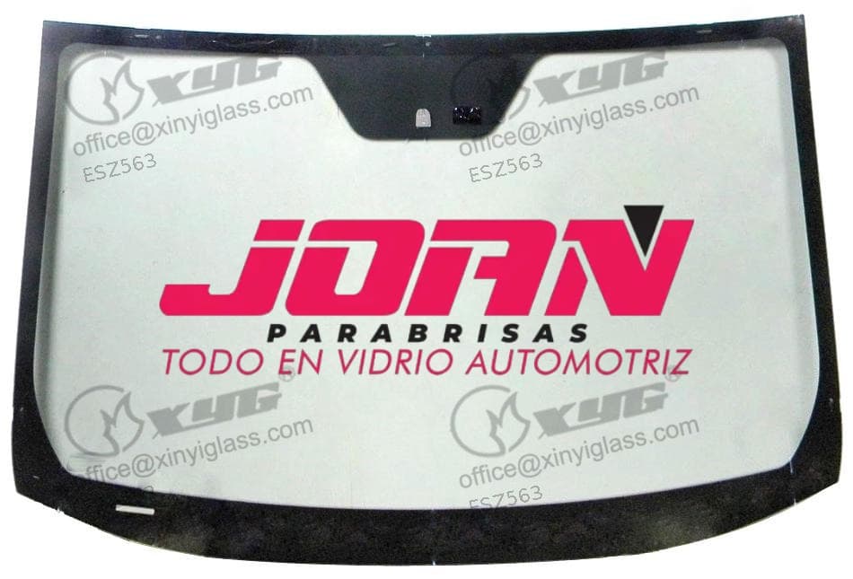 https://imagenes-inventario-quinpart.s3.us-east-1.amazonaws.com/productos/8754/0fa5abbb-2721-4c0a-ac56-bf87ac14de05.jpeg