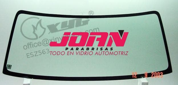 https://imagenes-inventario-quinpart.s3.us-east-1.amazonaws.com/productos/8755/ebb58f0d-001a-4b17-adb2-59e2c48f0e89.jpeg