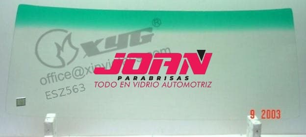 https://imagenes-inventario-quinpart.s3.us-east-1.amazonaws.com/productos/8756/dd3fc6e8-0ca7-433d-93bb-42b8025edebb.jpeg