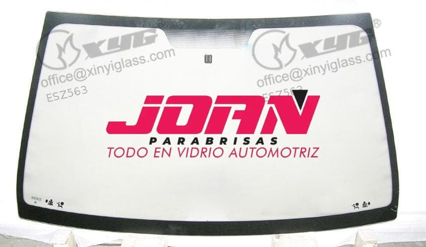 https://imagenes-inventario-quinpart.s3.us-east-1.amazonaws.com/productos/8757/49e37f90-b27e-4056-bb5d-167559ec9e5f.jpeg