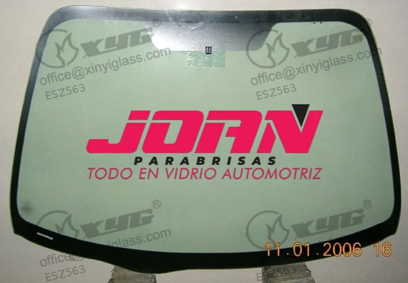 https://imagenes-inventario-quinpart.s3.us-east-1.amazonaws.com/productos/8758/be62cd1b-8bab-42a3-9290-d733cd7c40ec.jpeg