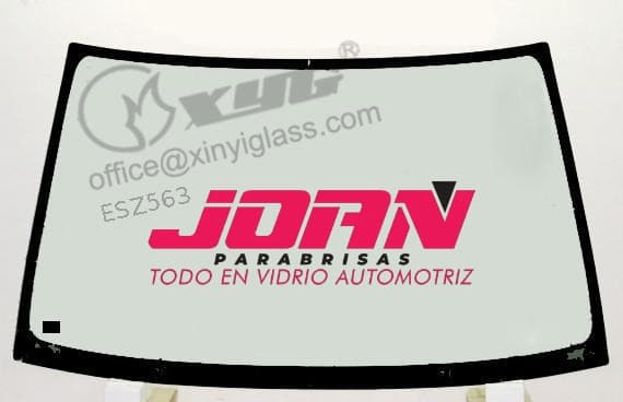 https://imagenes-inventario-quinpart.s3.us-east-1.amazonaws.com/productos/8759/40deb4e7-001d-43b9-a625-850495007514.jpeg