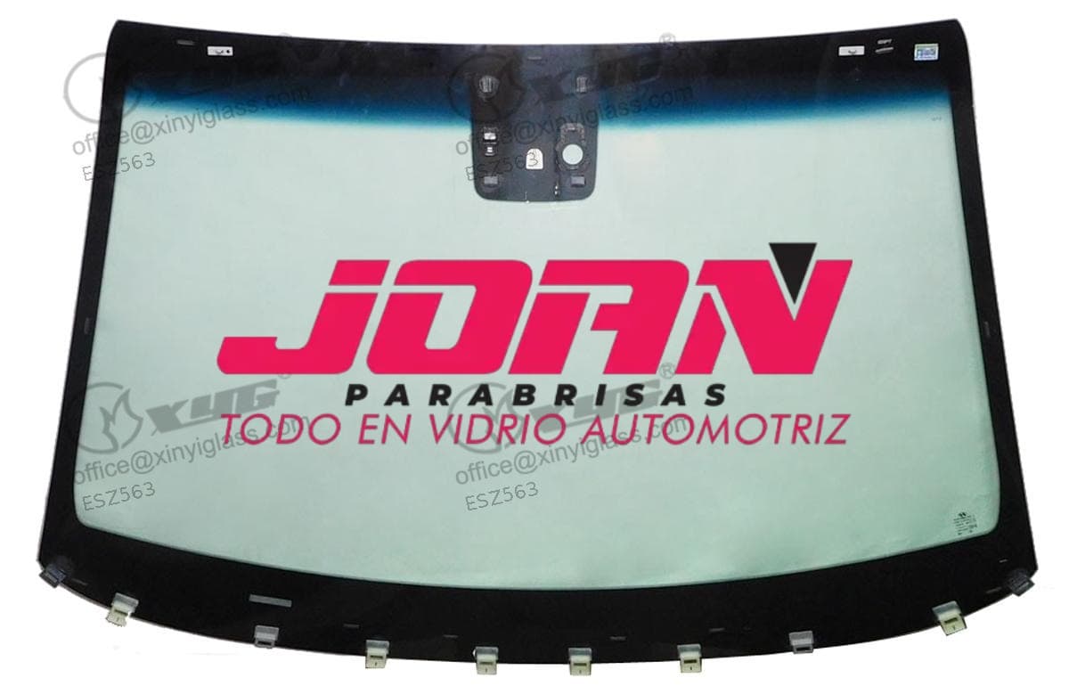 https://imagenes-inventario-quinpart.s3.us-east-1.amazonaws.com/productos/8761/d2d7967c-416e-46ba-bf10-148518c3cd50.jpeg