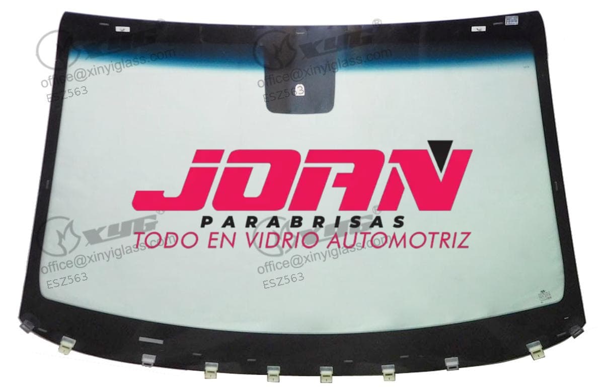 https://imagenes-inventario-quinpart.s3.us-east-1.amazonaws.com/productos/8762/8b0a7322-700f-4c06-87ef-818ee86b8aac.jpeg