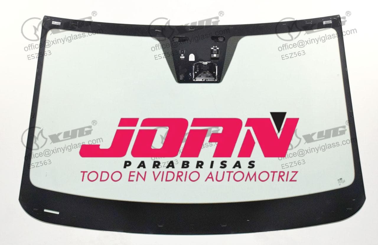 https://imagenes-inventario-quinpart.s3.us-east-1.amazonaws.com/productos/8763/2d454799-bb9f-4c0b-9111-9b439b35aa2a.jpeg