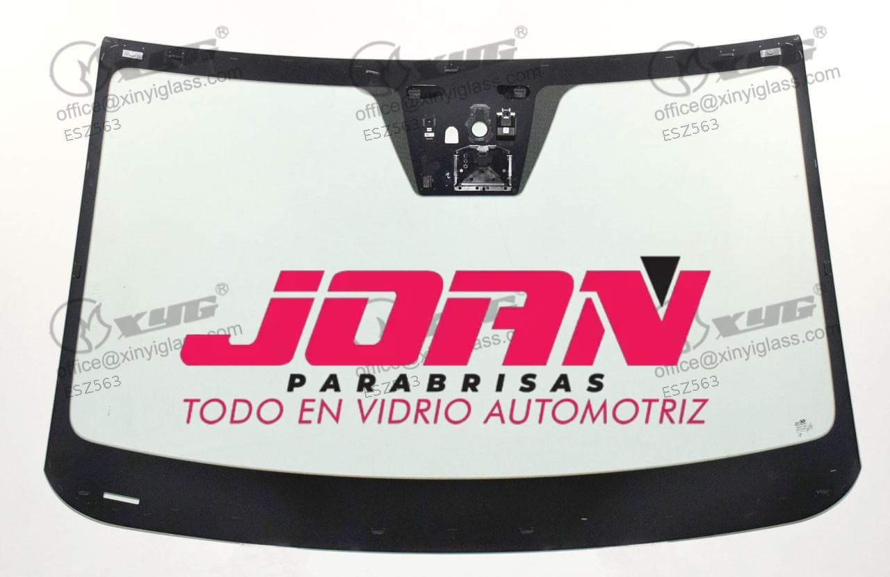 https://imagenes-inventario-quinpart.s3.us-east-1.amazonaws.com/productos/8764/c90cda3b-b389-4e15-8c0d-d7ed466056ac.jpeg