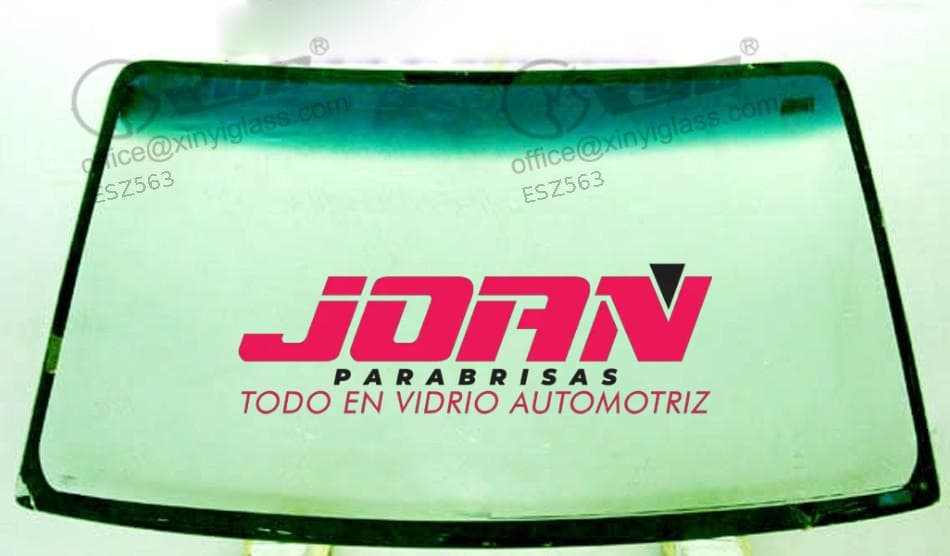 https://imagenes-inventario-quinpart.s3.us-east-1.amazonaws.com/productos/8766/8e631878-b95f-4f4f-a2d5-4fee9ebfadbc.jpeg