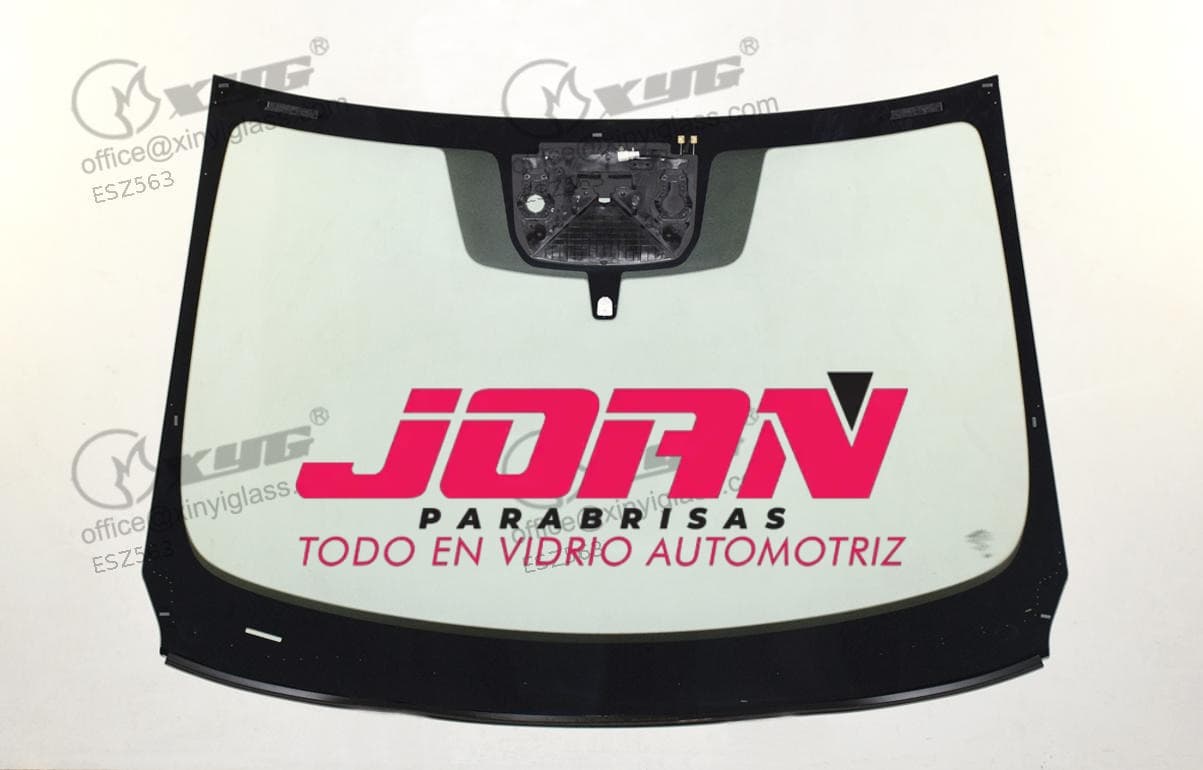 https://imagenes-inventario-quinpart.s3.us-east-1.amazonaws.com/productos/8767/a084257e-b8ca-46aa-a2e0-137e77e471d3.jpeg
