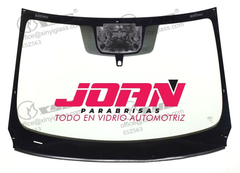 https://imagenes-inventario-quinpart.s3.us-east-1.amazonaws.com/productos/8768/2c4b2190-f47d-43a4-be7e-f1fe3511d3fe.jpeg