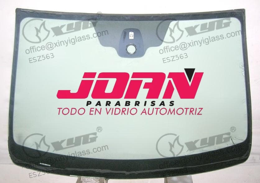 https://imagenes-inventario-quinpart.s3.us-east-1.amazonaws.com/productos/8769/c990afe1-6c77-4d34-98bb-2ab21af37188.jpeg