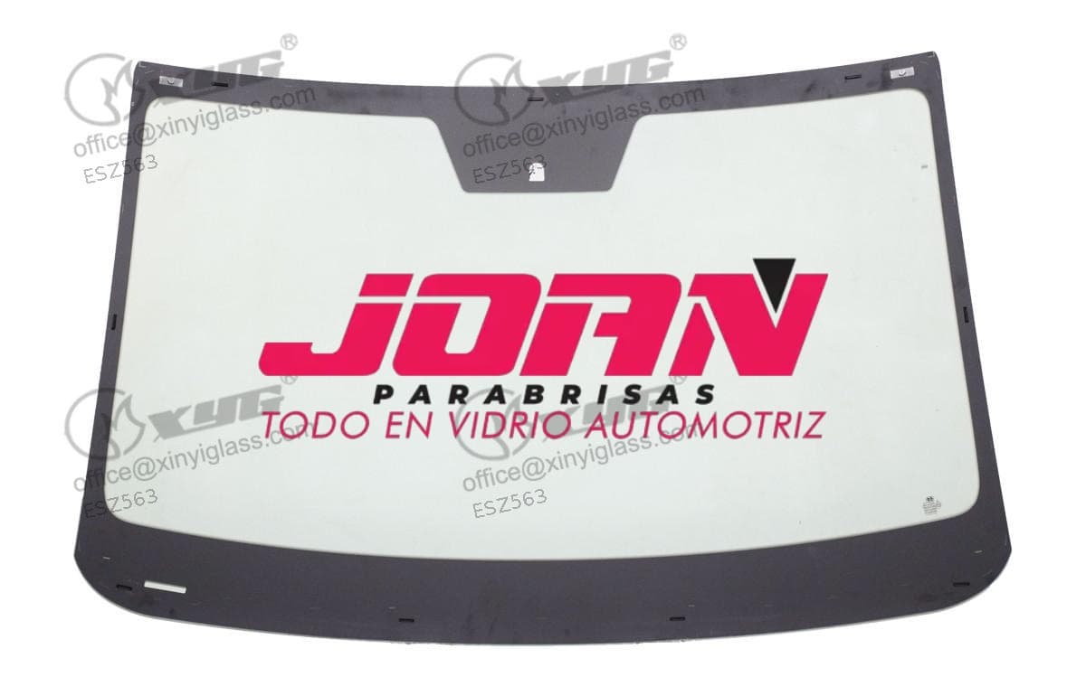 https://imagenes-inventario-quinpart.s3.us-east-1.amazonaws.com/productos/8770/24afd04d-1520-49ba-8638-9e4e1dc71aa1.jpeg