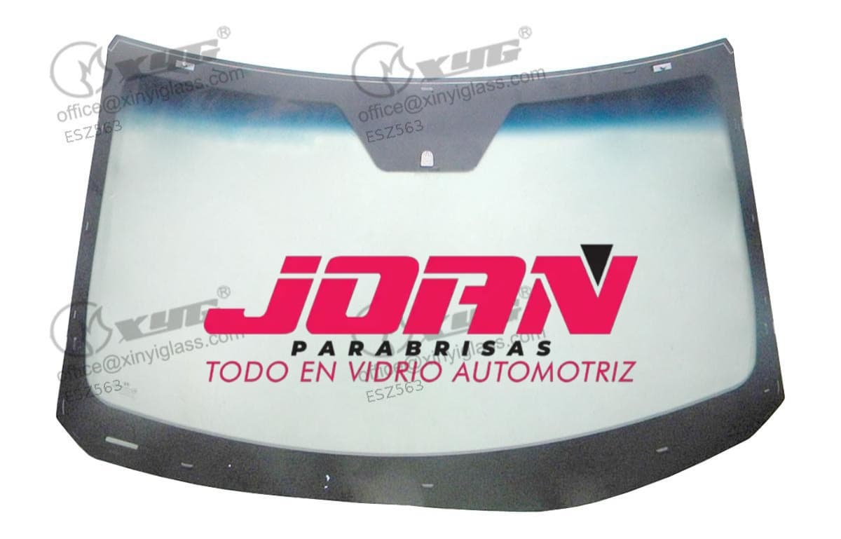 https://imagenes-inventario-quinpart.s3.us-east-1.amazonaws.com/productos/8771/47a96dfb-5b7b-40cd-b7c0-77e10765f435.jpeg