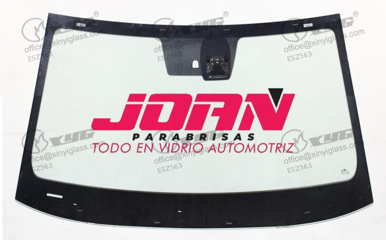 https://imagenes-inventario-quinpart.s3.us-east-1.amazonaws.com/productos/8772/626b89b6-532c-47c5-afb3-981ee43117de.jpeg