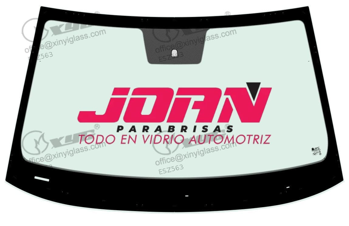 https://imagenes-inventario-quinpart.s3.us-east-1.amazonaws.com/productos/8773/355658c3-7664-4a69-b044-591cd61392ca.jpeg