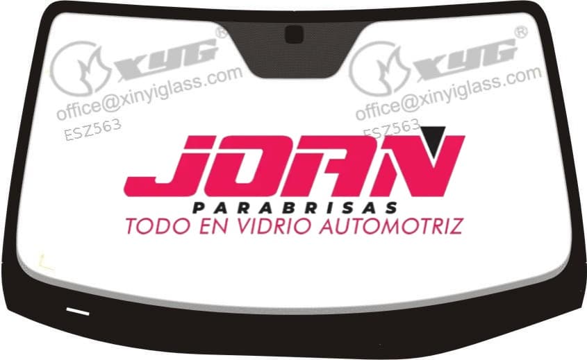 https://imagenes-inventario-quinpart.s3.us-east-1.amazonaws.com/productos/8774/708f37f4-77b5-48e1-8a64-1f85b90b6a6f.jpeg