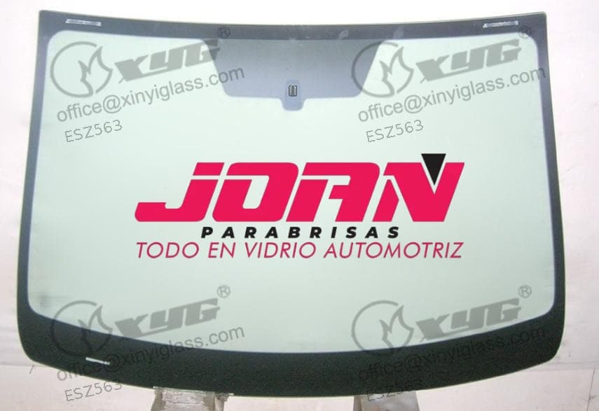 https://imagenes-inventario-quinpart.s3.us-east-1.amazonaws.com/productos/8775/bbb9349b-c604-438b-a5ff-6f7190cbcbd2.jpeg
