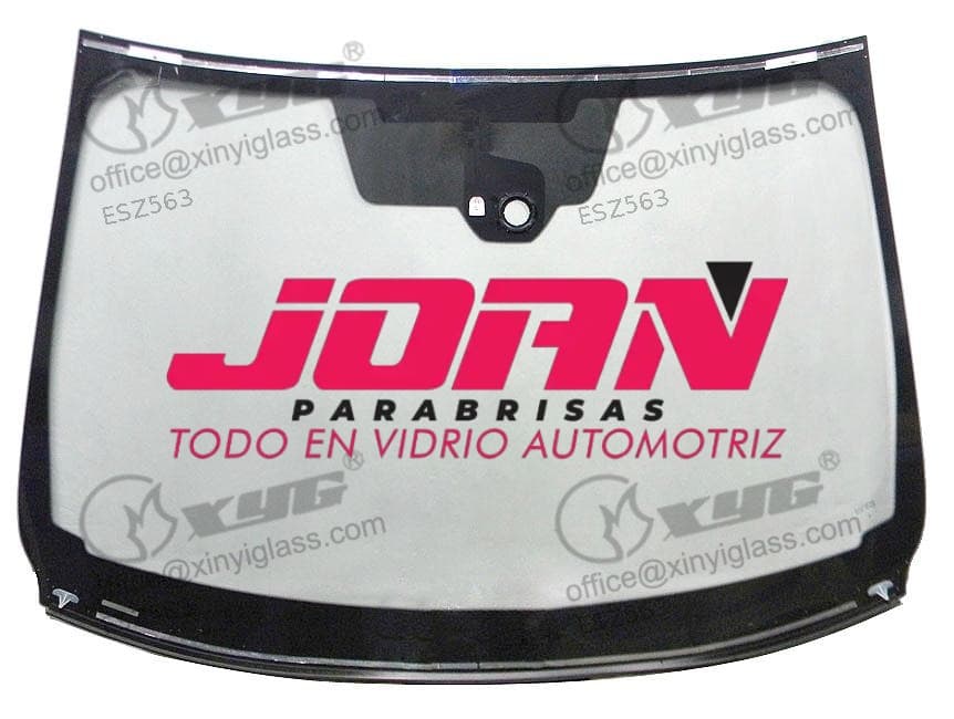 https://imagenes-inventario-quinpart.s3.us-east-1.amazonaws.com/productos/8776/8031fed7-c0cc-4a17-9b4e-82559cc5eab3.jpeg