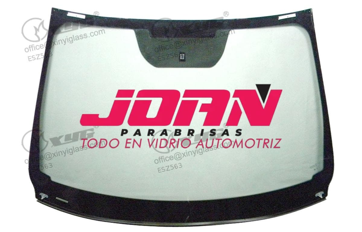 https://imagenes-inventario-quinpart.s3.us-east-1.amazonaws.com/productos/8777/00cfc196-5317-41a6-9758-e823c46efb60.jpeg
