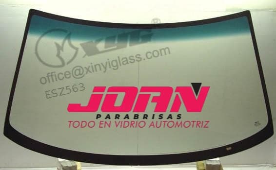 https://imagenes-inventario-quinpart.s3.us-east-1.amazonaws.com/productos/8778/b0710eba-2400-4154-8427-d4d49f2b742d.jpeg