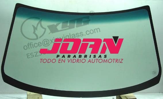 https://imagenes-inventario-quinpart.s3.us-east-1.amazonaws.com/productos/8779/fd66ae29-a3d0-44a1-9fe4-ca6e0bfc5543.jpeg