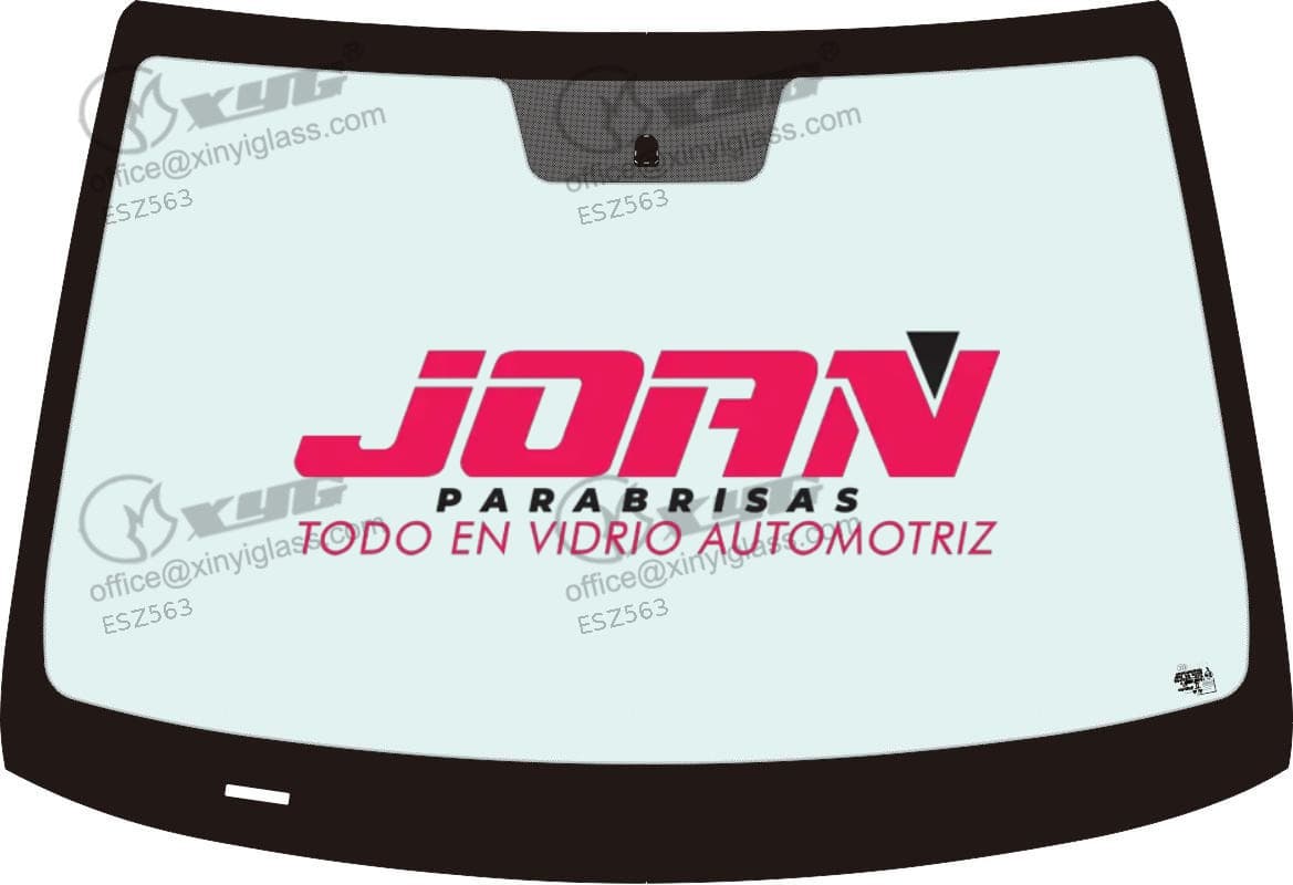 https://imagenes-inventario-quinpart.s3.us-east-1.amazonaws.com/productos/8780/09be0982-a021-4b50-861f-4c76bf2b9b91.jpeg