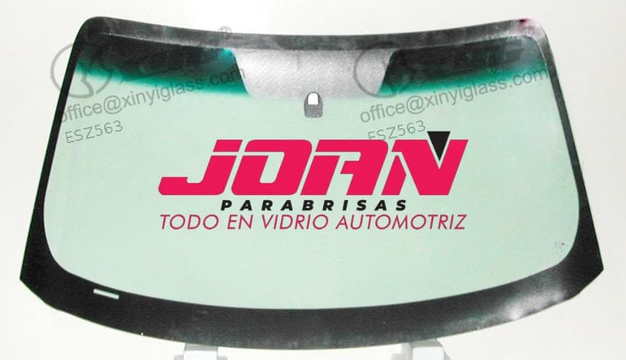 https://imagenes-inventario-quinpart.s3.us-east-1.amazonaws.com/productos/8781/6d2f8d93-5d2b-4a3a-8e8f-6efc1b74b59e.jpeg